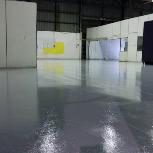 Floor-Coating-Grey