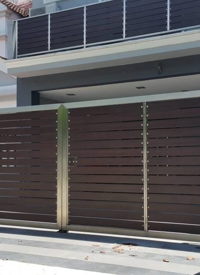 stainless-steel-gates